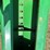 john-deere-455-image-29