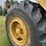 caterpillar-613b-image-32