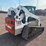 2008-bobcat-t320-image-3