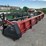1994-case-ih-1020-image-8