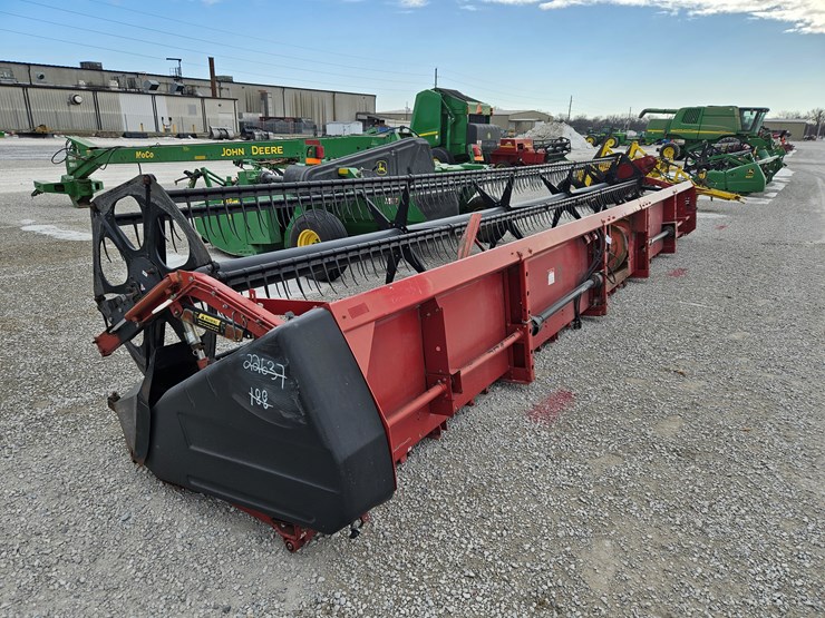 1994-case-ih-1020-image-8