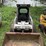 bobcat-753-image-2