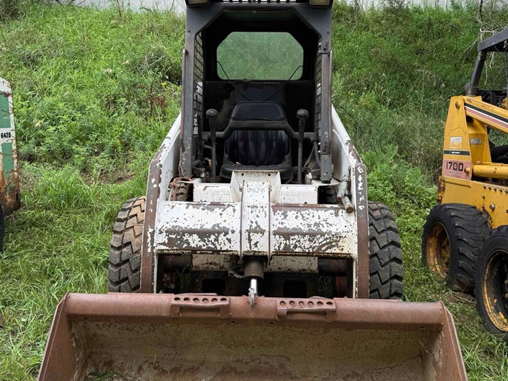 bobcat-753-image-2