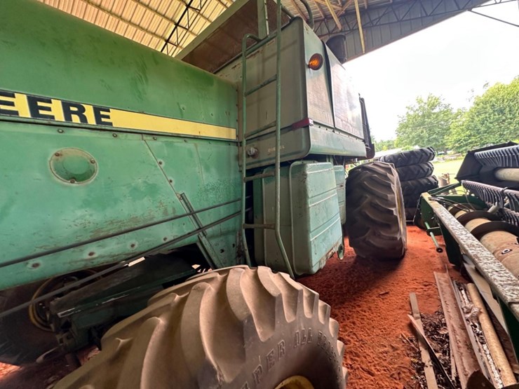 john-deere-7720-image-13