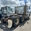 1997-cummins-m11-image-3