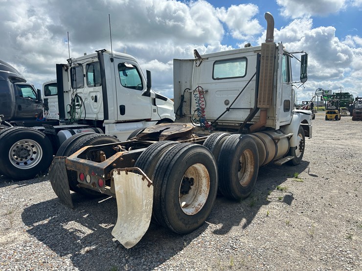 1997-cummins-m11-image-3