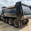 2004-mack-granite-4696-image-4
