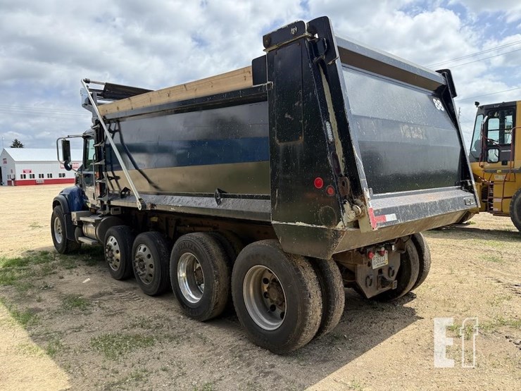 2004-mack-granite-4696-image-4