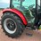 2023-case-ih-farmall-75a-image-17