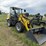 2020-wacker-neuson-wl60-image-7