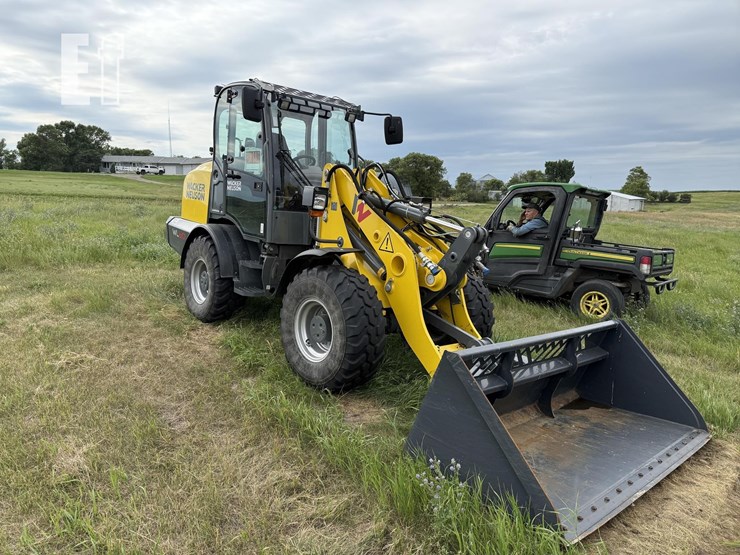 2020-wacker-neuson-wl60-image-7