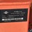 kuhn-gmd600-image-7