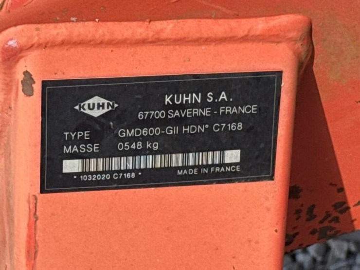 kuhn-gmd600-image-7