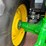 2014-john-deere-6115m-image-48