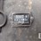 2015-morooka-mst800vd-image-6