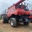 2009-case-ih-8120-image-4