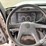 2006-freightliner-columbia-truck-(gp11007,-unit-345)-image-87