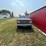 1990-ford-f250-image-2