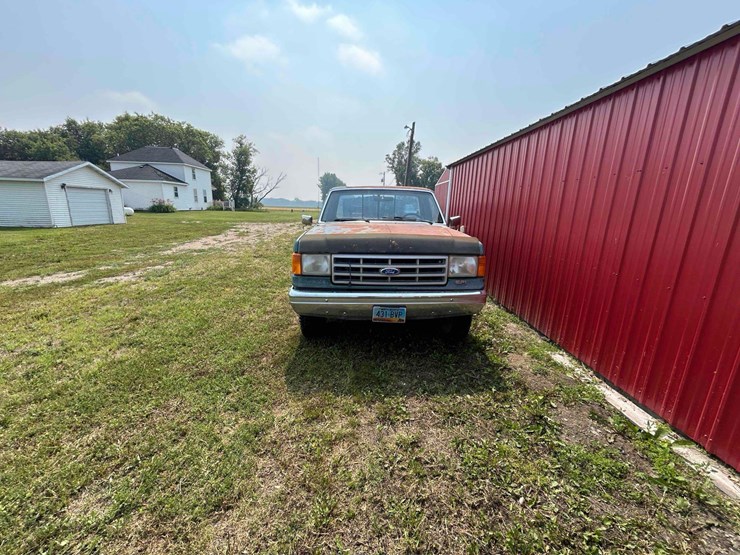 1990-ford-f250-image-2