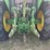 john-deere-6430-image-9