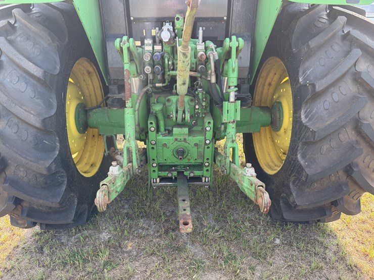 john-deere-6430-image-9