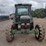 1995-john-deere-6400-image-2