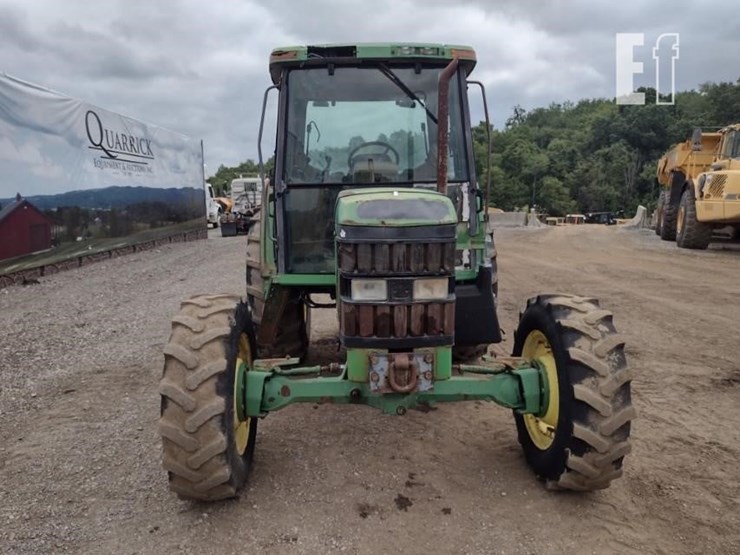 1995-john-deere-6400-image-2