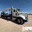 2007-peterbilt-365-image-4