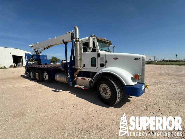 2007-peterbilt-365-image-4