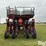 2019-case-ih-2150-image-6