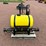 ag-spray-equipment-55-image-5