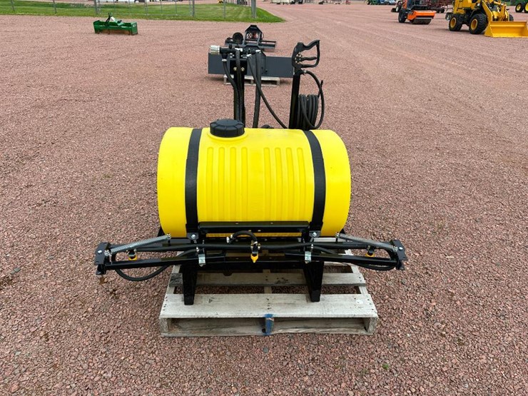 ag-spray-equipment-55-image-5