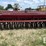 case-ih-5100-image-6