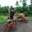 wood-mizer-lt40-image-1