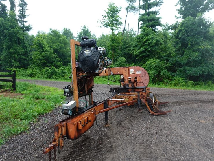 wood-mizer-lt40-image-1