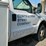 2006-ford-f350-image-33