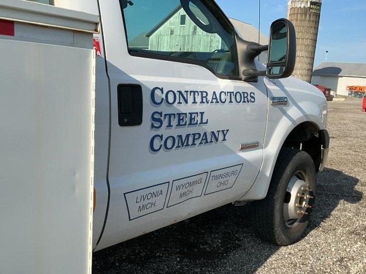 2006-ford-f350-image-33