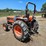 kubota-l3710-image-3