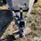 2023-meridian-titan-2xt-seed-tender-image-13