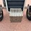 1980-massey-ferguson-2705-image-34