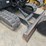 2019-bobcat-e63-image-25