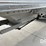 2015-timpte-grain-trailer-image-31
