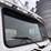 2000-freightliner-truck-(gp11021,-unit-398)-image-68