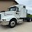 2006-international-9200i-image-76