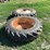 goodyear-14.9-38-tires-&-wheels-image-10