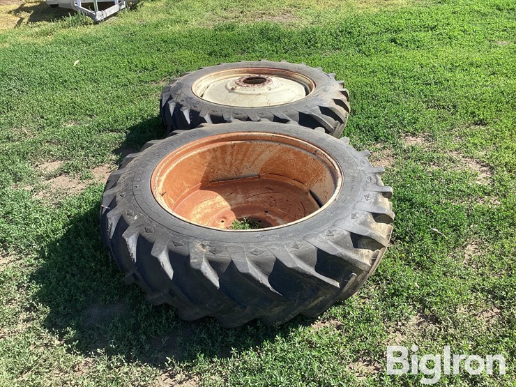 goodyear-14.9-38-tires-&-wheels-image-10