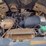2020-deere-331g-image-34