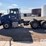 2000-kenworth-t800-image-13