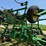 2011-john-deere-2410-image-21
