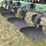 john-deere-2700-image-3